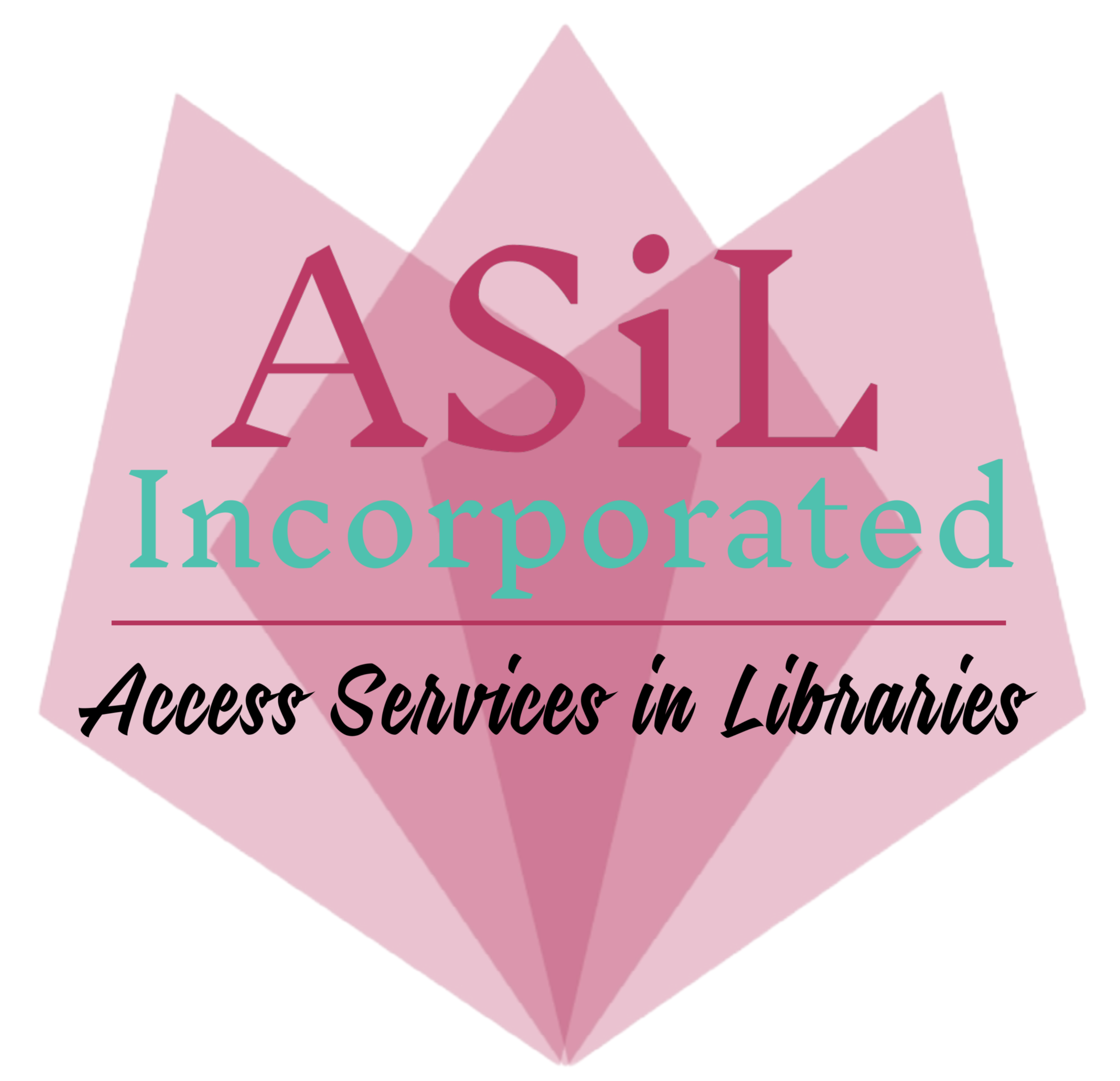 Access Services in Libraries, Inc.